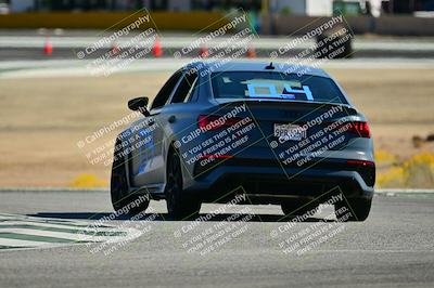 media/Nov-02-2025-Speed Ventures (Sun) [[61724e2e34]]/Blue/Session 2/